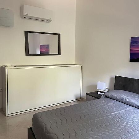 Apartment Civico35 أولبيا المظهر الخارجي الصورة